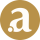 ARIA20 logo