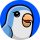BIRB logo