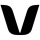 VENT logo