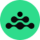 AMB logo