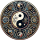 TIAN logo