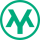 MYNT logo