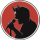 FREAK logo