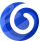 RAN logo