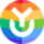 YPRISMA logo