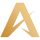 ATHX logo