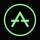 ATTN logo