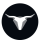 URUS logo