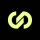 USSD logo