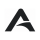 Axon