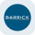 RB logo