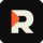 REGI logo
