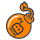 B2SHARE logo