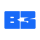 B3 logo