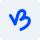 B3TR logo