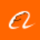 BABA logo