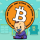 BABYBTC logo