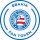 BAHIA logo
