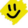 BAINANCE logo
