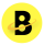 BAI logo