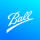 BALLC logo