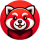 BAOS logo