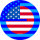 USA logo