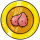 BALLS logo