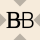 BBIOX logo