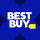 BBYX logo