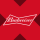 BDWAPX logo