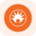 RBDX logo