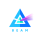 BEAM logo
