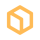 BEES logo
