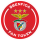 BENFICA logo