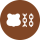 WBERA logo