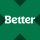BETRX logo