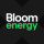 BEX logo