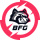 BFG