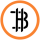 BHC logo