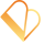 BVT logo