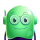 BINK logo