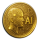 AICOIN logo