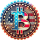 BTCACT logo