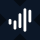 BITXX logo