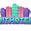 BTH logo