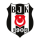 BJK logo