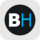 RBKNG logo
