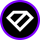BLACK logo