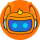 BLIFFY logo